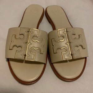 Tory Burch Ines Slides